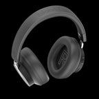 Bloody MH390 Bluetooth v5.3 Wireless Headset