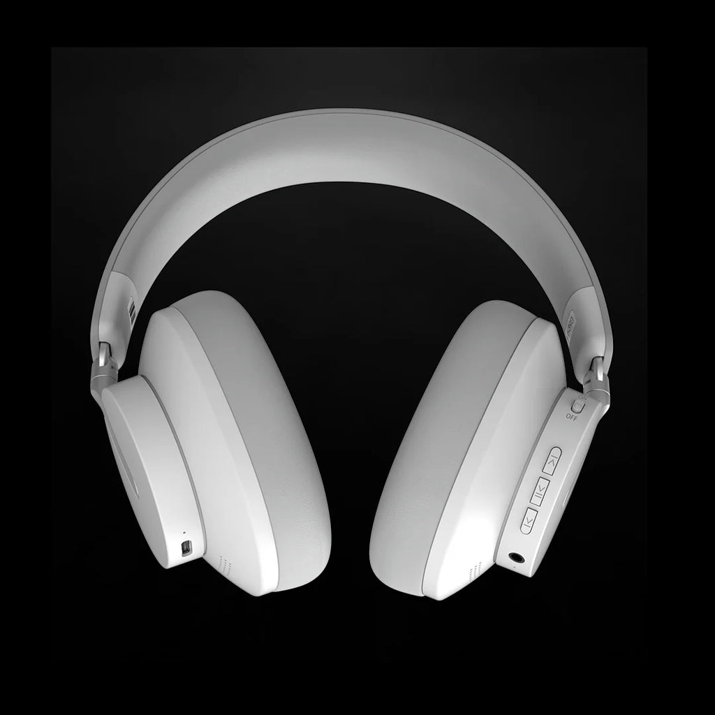 Bloody MH390 Bluetooth v5.3 Wireless Headset