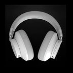 Bloody MH390 Bluetooth v5.3 Wireless Headset