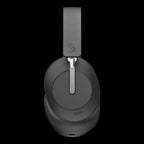 Bloody MH390 Bluetooth v5.3 Wireless Headset