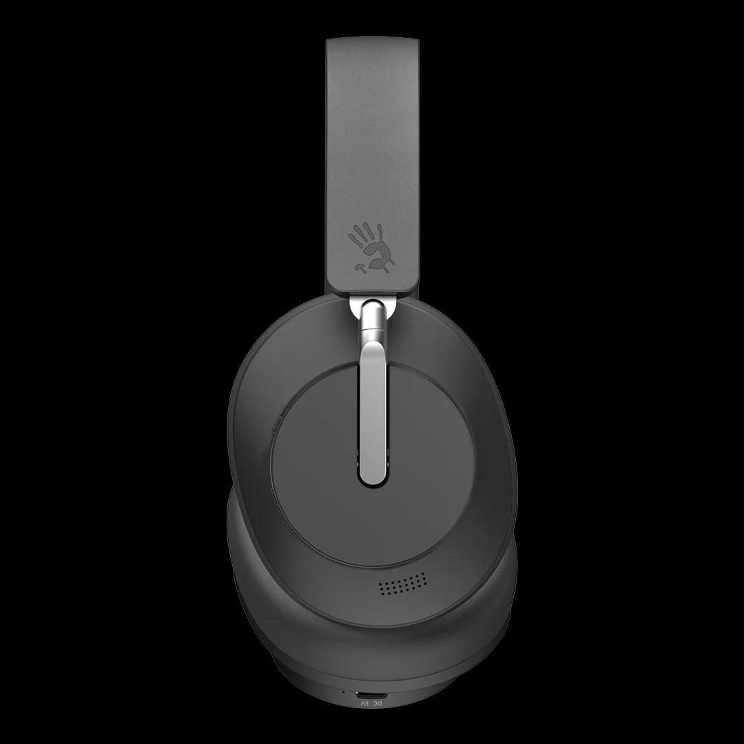 Bloody MH390 Bluetooth v5.3 Wireless Headset