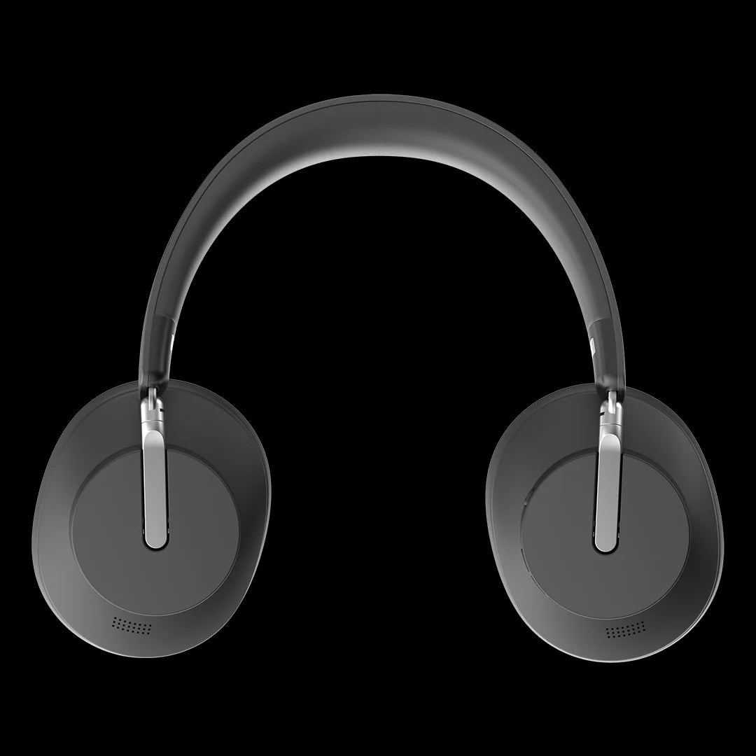 Bloody MH390 Bluetooth v5.3 Wireless Headset