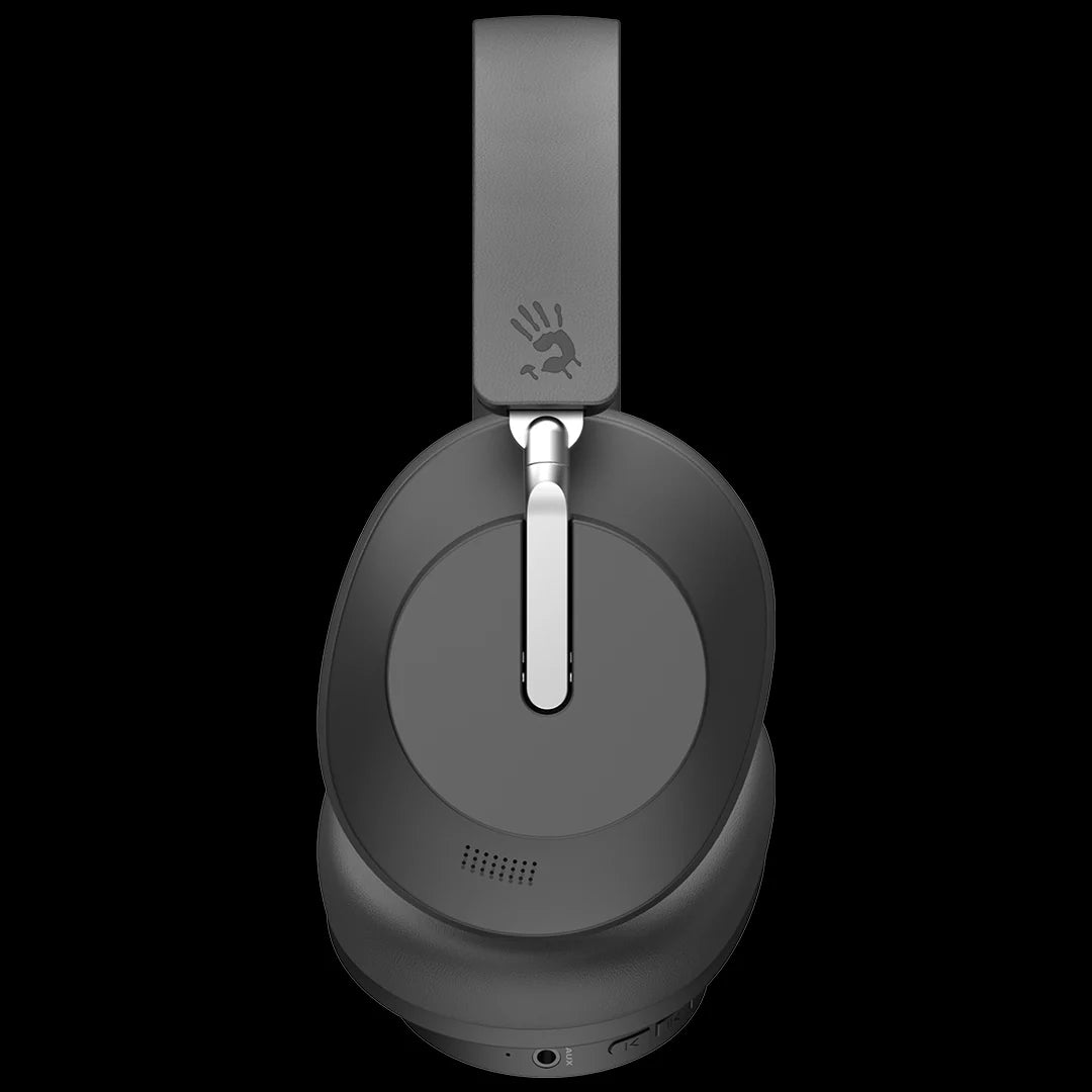 Bloody MH390 Bluetooth v5.3 Wireless Headset