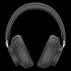 Bloody MH390 Bluetooth v5.3 Wireless Headset