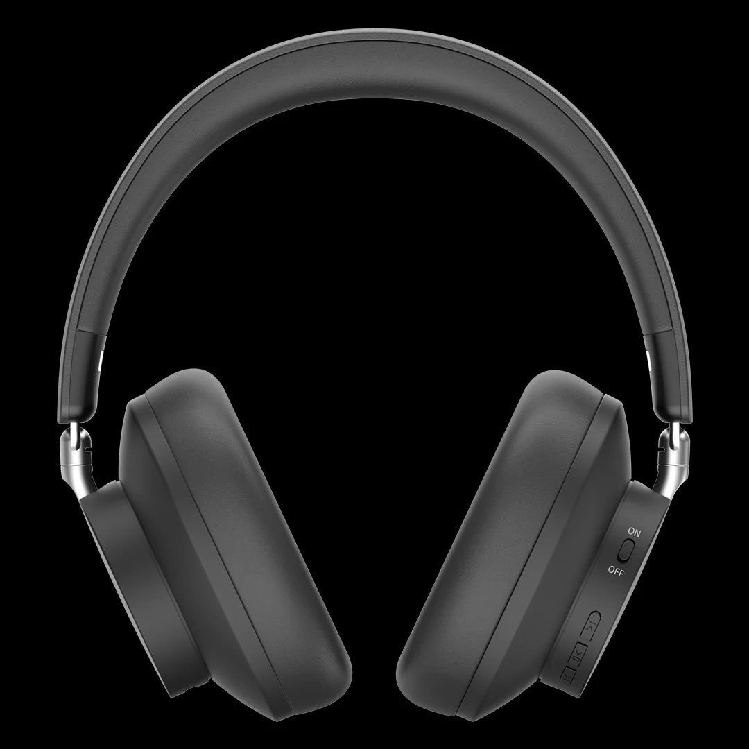 Bloody MH390 Bluetooth v5.3 Wireless Headset