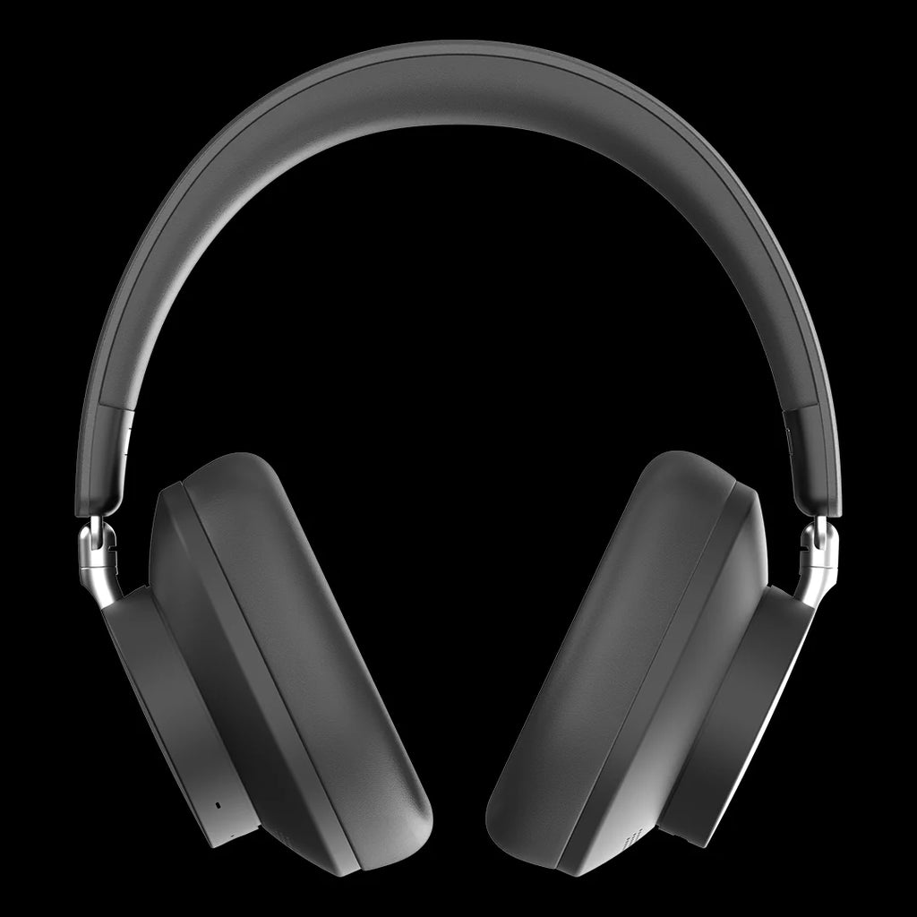 Bloody MH390 Bluetooth v5.3 Wireless Headset