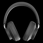 Bloody MH390 Bluetooth v5.3 Wireless Headset