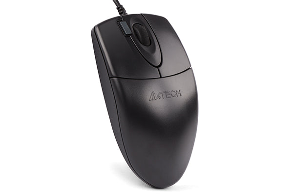 A4Tech op-620D