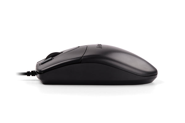 A4Tech op-620D