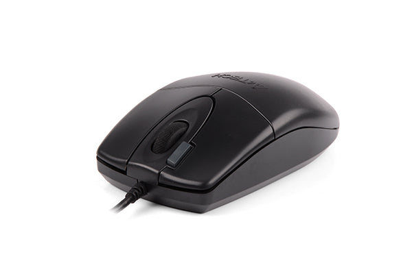 A4Tech op-620D