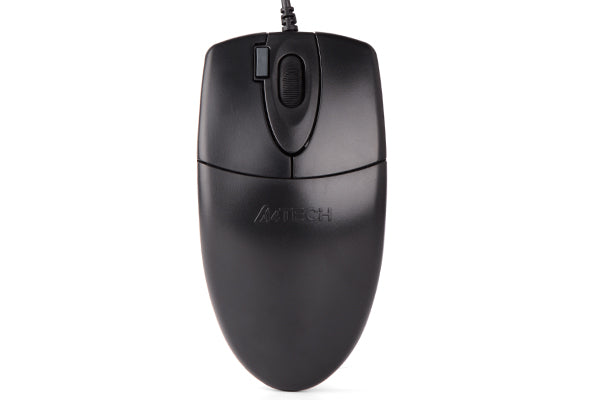 A4Tech op-620D