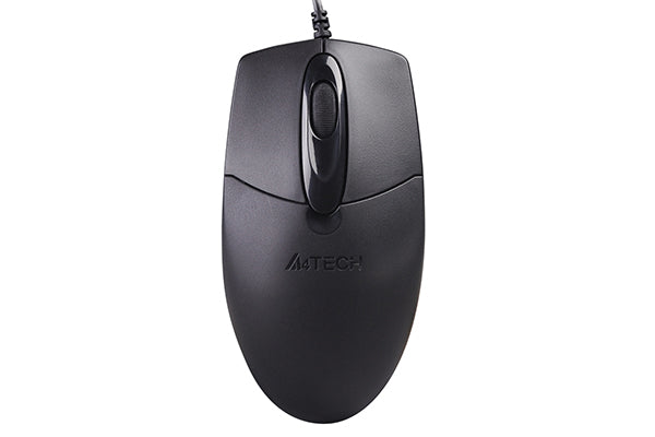 A4Tech OP-720S