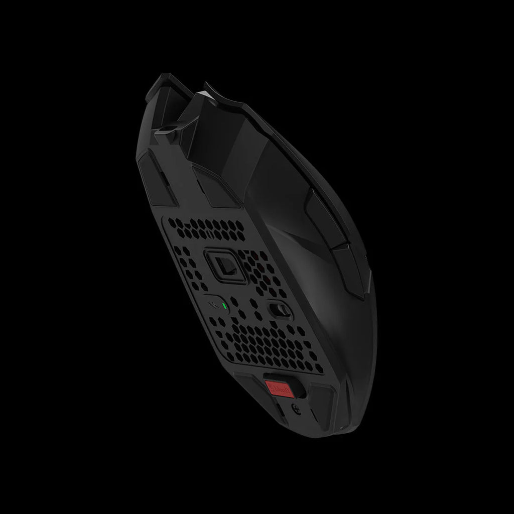 Bloody R36 Ultra Dual Mode Wireless Gaming Mouse