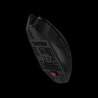 Bloody R36 Ultra Dual Mode Wireless Gaming Mouse