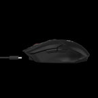Bloody R36 Ultra Dual Mode Wireless Gaming Mouse