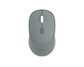 Amaze Clicket Dual Mode Wireless Mouse-A710