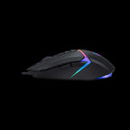 Bloody W60 Max RGB Gaming Mouse