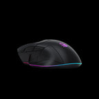 Bloody W70 Max RGB Gaming Mouse