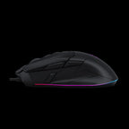 Bloody W70 Max RGB Gaming Mouse