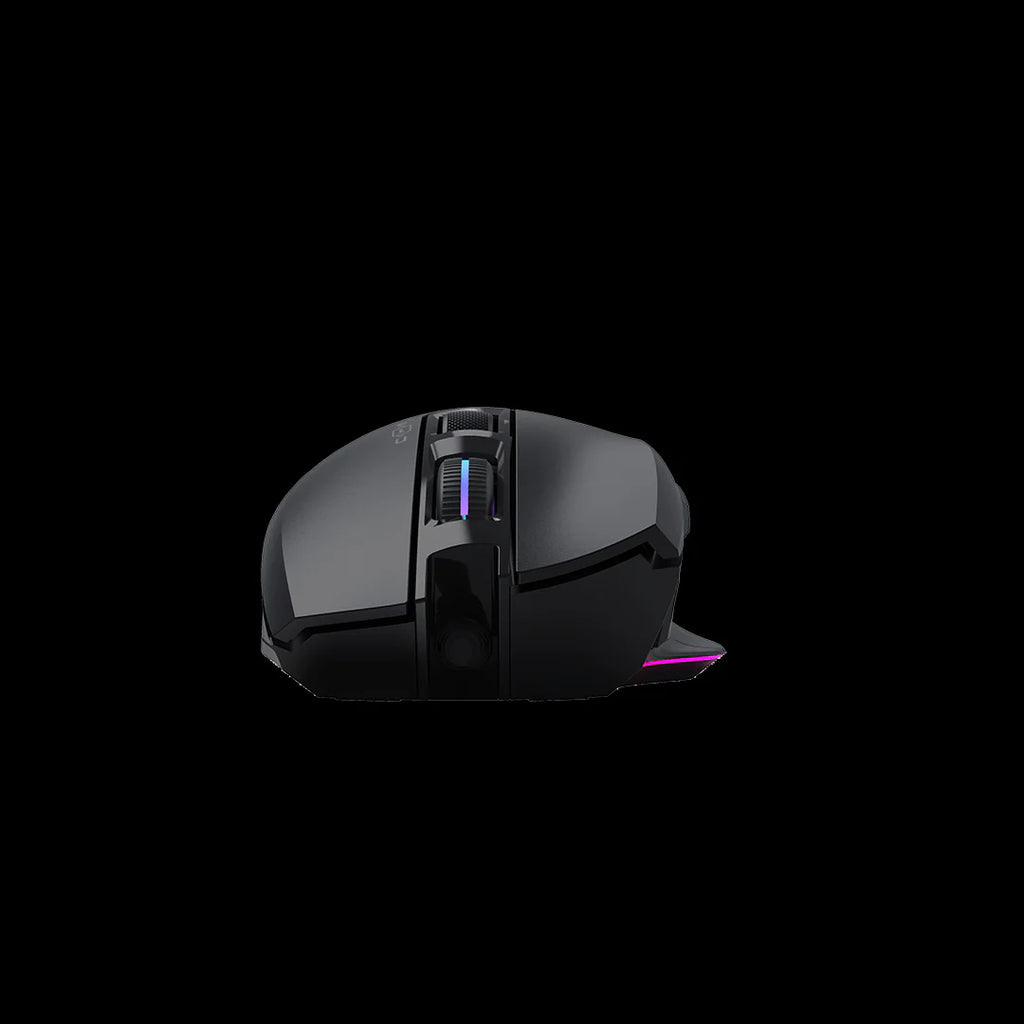 Bloody W70 Max RGB Gaming Mouse