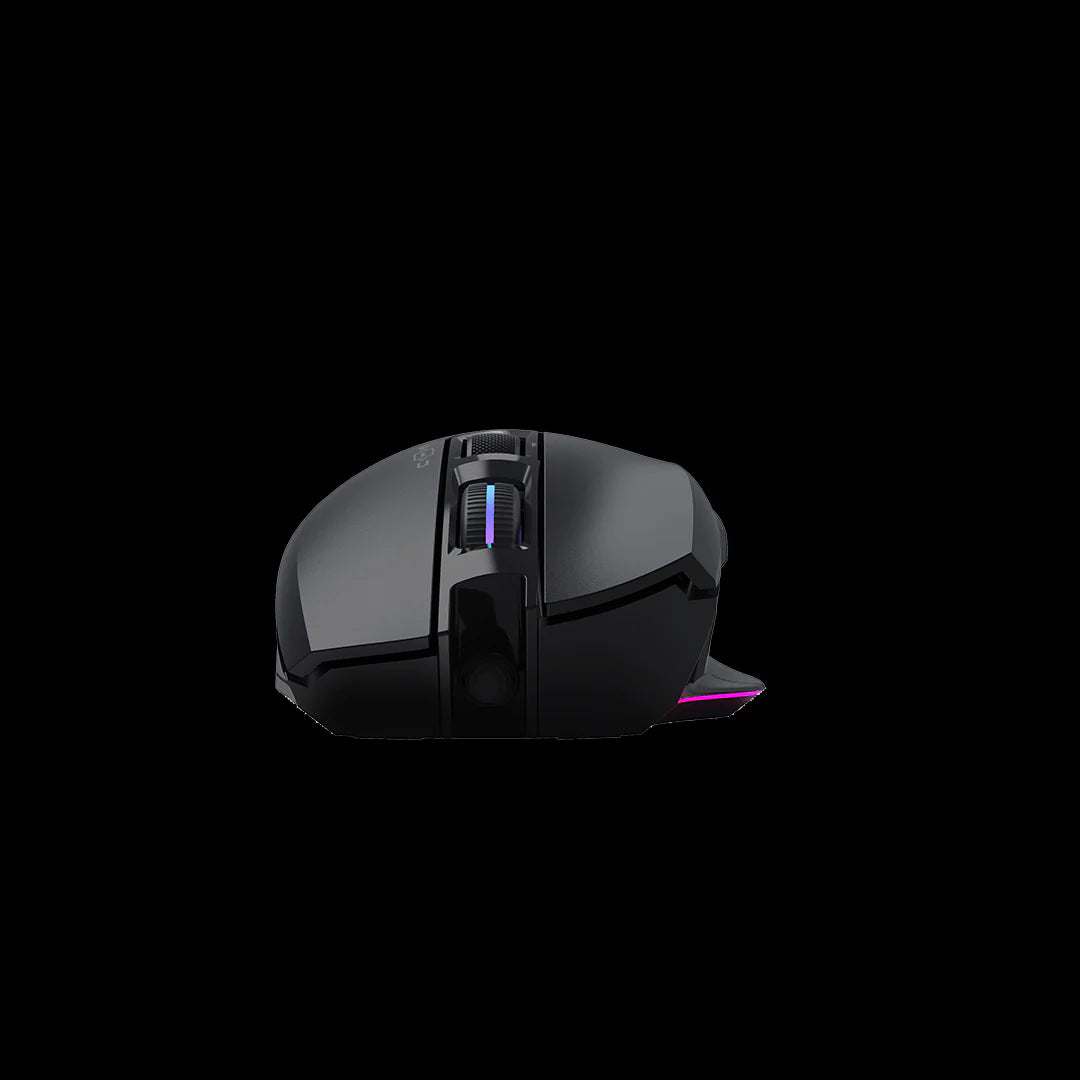 Bloody W70 Max RGB Gaming Mouse