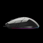 Bloody W70 Max RGB Gaming Mouse