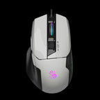 Bloody W70 Max RGB Gaming Mouse