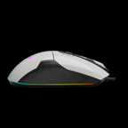 Bloody W70 Max RGB Gaming Mouse