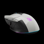 Bloody W70 Max RGB Gaming Mouse
