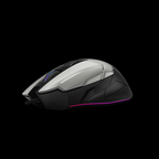 Bloody W70 Max RGB Gaming Mouse