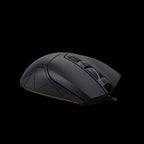 Bloody W70 Max RGB Gaming Mouse
