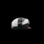 Bloody W70 Max RGB Gaming Mouse