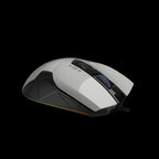 Bloody W70 Max RGB Gaming Mouse