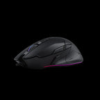 Bloody W70 Max RGB Gaming Mouse
