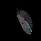 Bloody W95 Max RGB Gaming Mouse