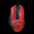 Bloody W95 Max RGB Gaming Mouse