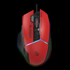 Bloody W95 Max RGB Gaming Mouse