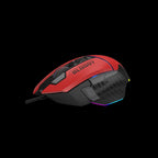 Bloody W95 Max RGB Gaming Mouse
