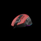 Bloody W95 Max RGB Gaming Mouse