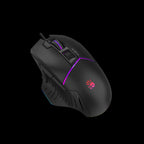 Bloody W95 Max RGB Gaming Mouse