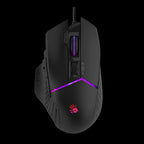 Bloody W95 Max RGB Gaming Mouse