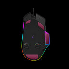Bloody W95 Max RGB Gaming Mouse