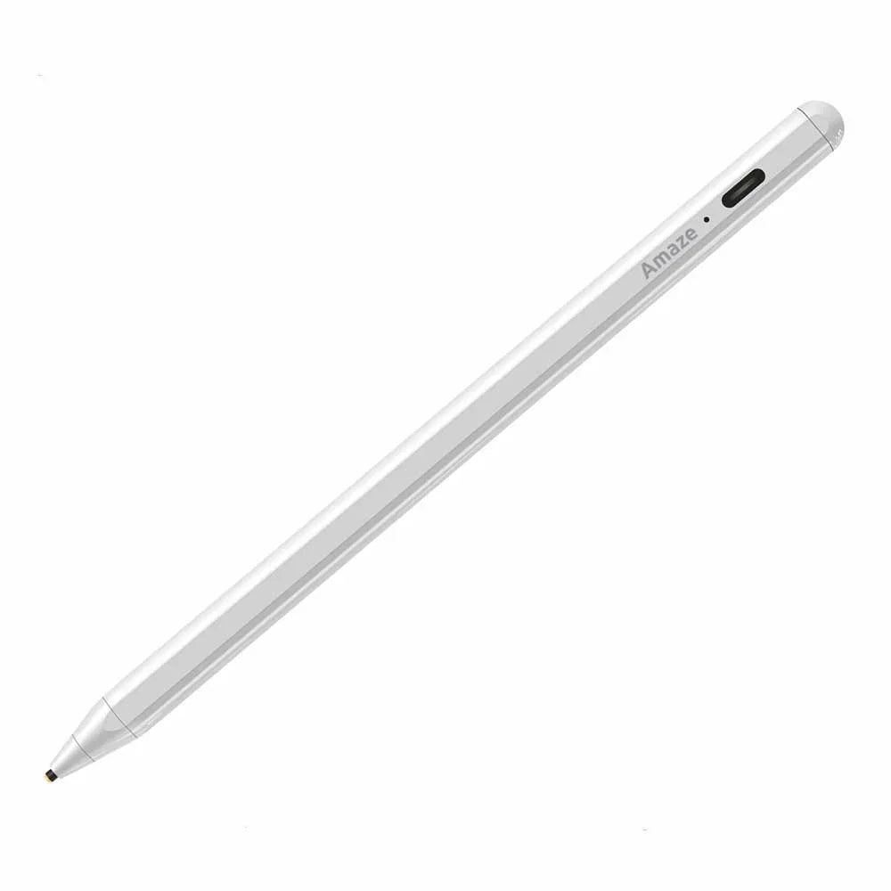 Amaze Universal Stylus Pen | A250